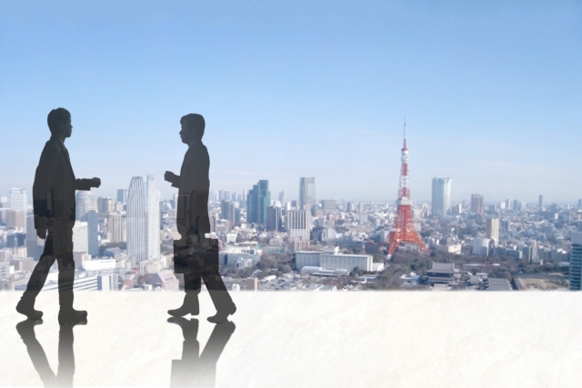 ＜過払い金請求＞とレイク・CFJの取引の分断主張（過払い金の争点を兵庫　川西の司法書士が解説）