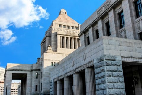 兵庫で法律相談、示談交渉、簡裁民事裁判のご相談