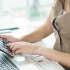 債務整理について