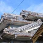 不動産名義変更について